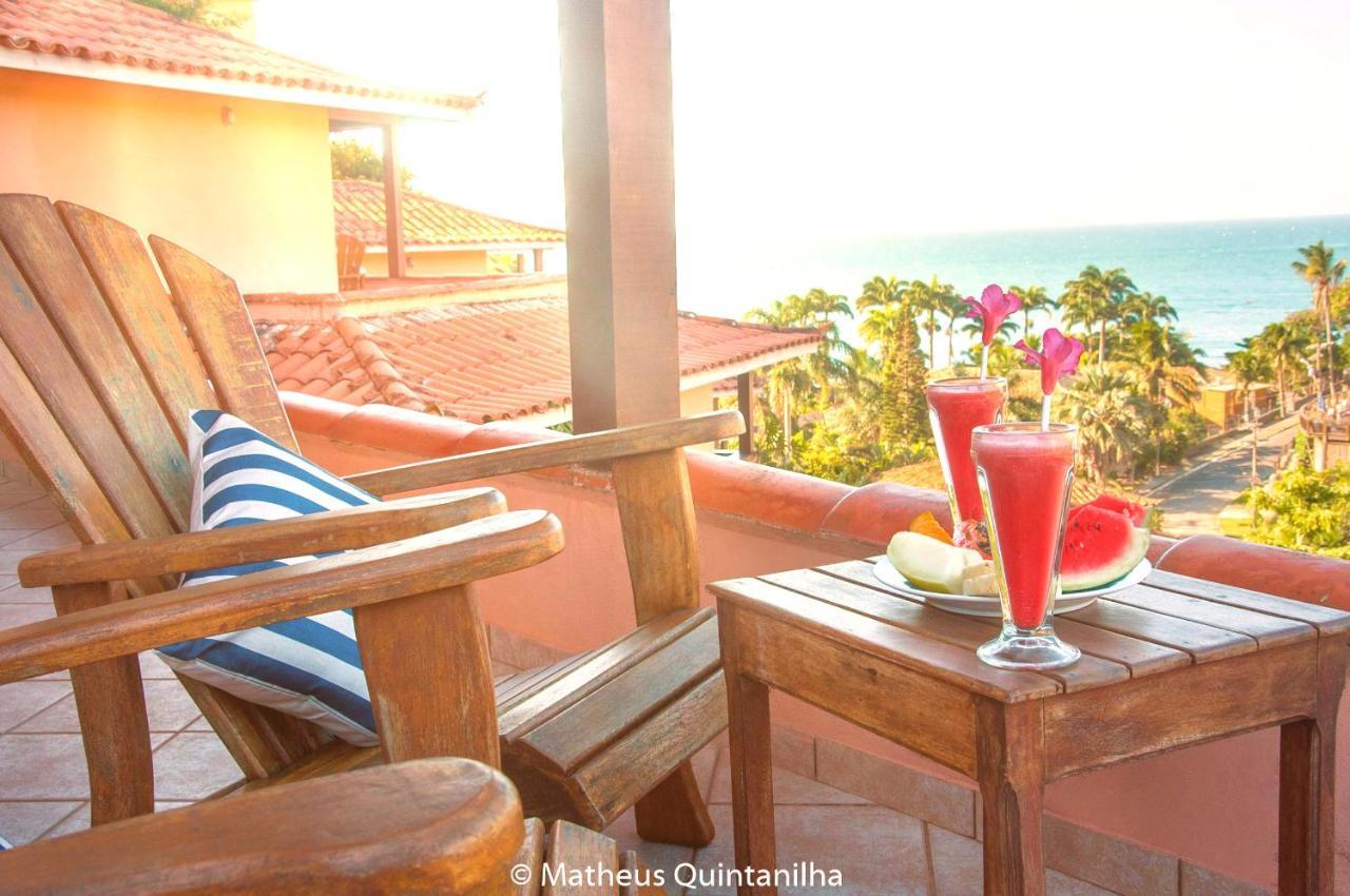 Aguabuzios Hotel Armacao dos Buzios