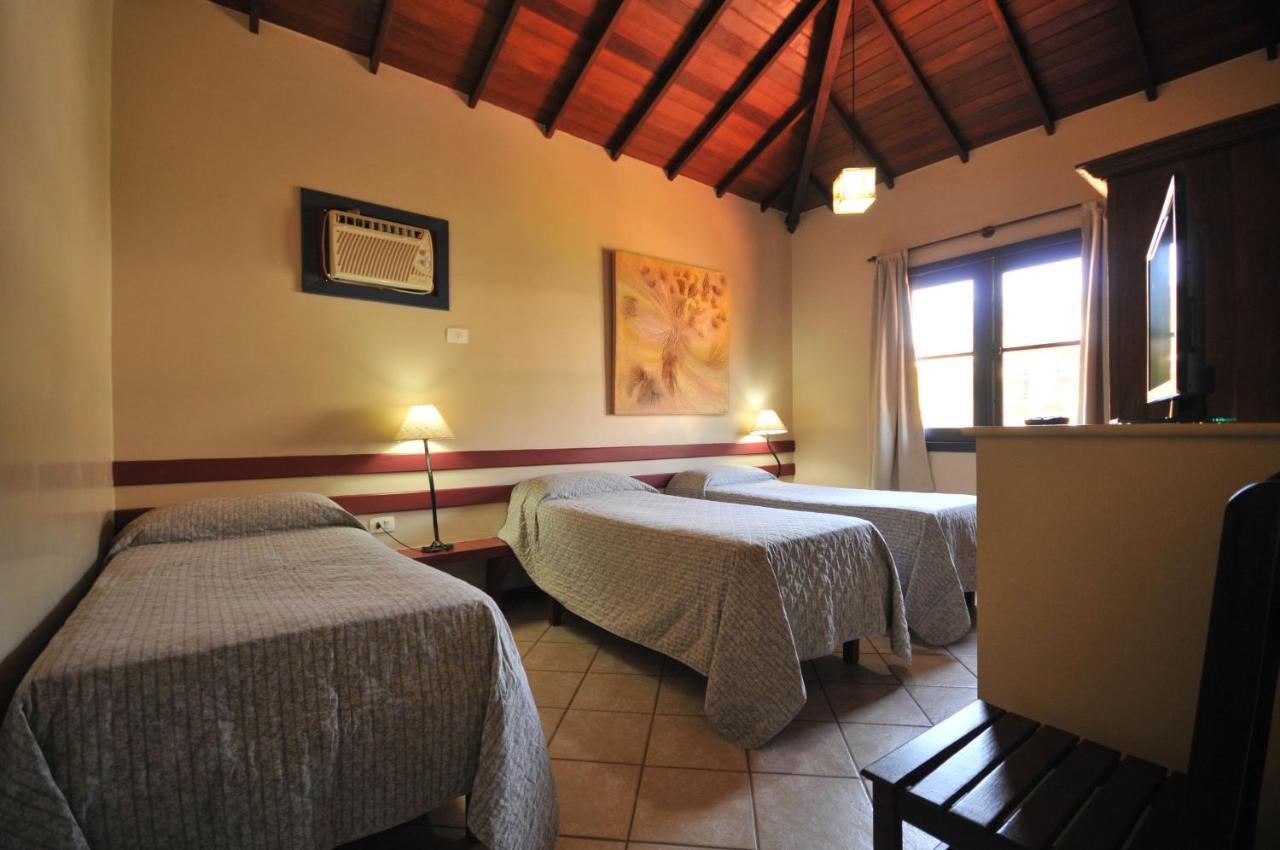 Aguabuzios Hotel Armacao dos Buzios